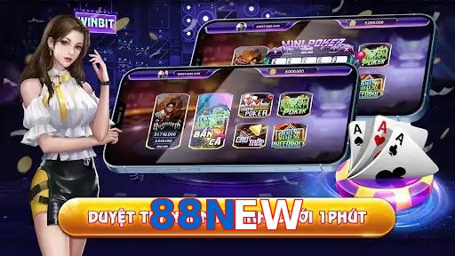 88NEW