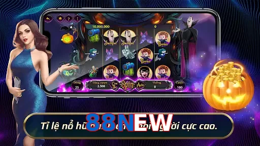 88NEW