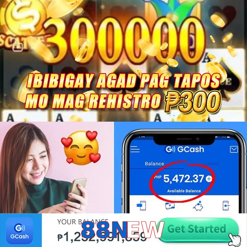 88NEW