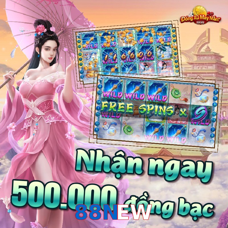 88NEW